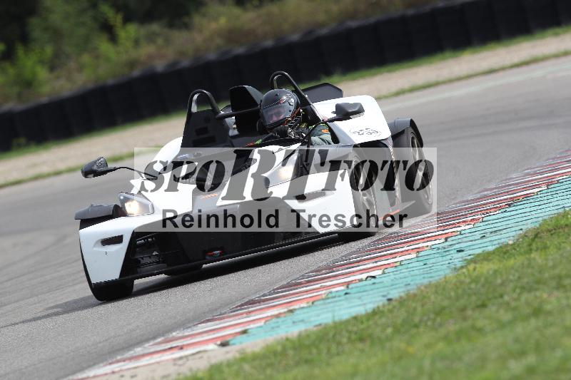 /Archiv-2022/58 30.08.2022 Caremotion  Auto Track Day ADR/Gruppe rot/19